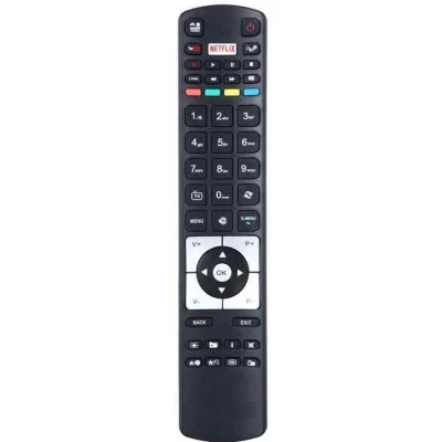 HYUNDAI RC5118 - originální dálkový ovladač