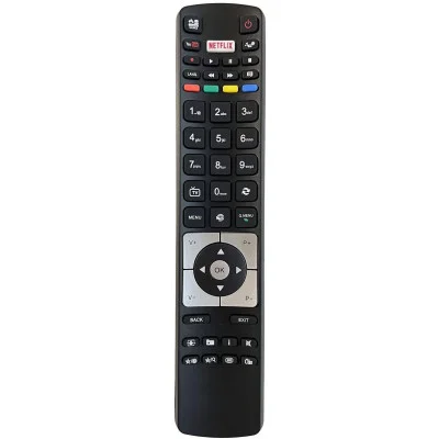 GOGEN RC5118 - originální dálkový ovladač