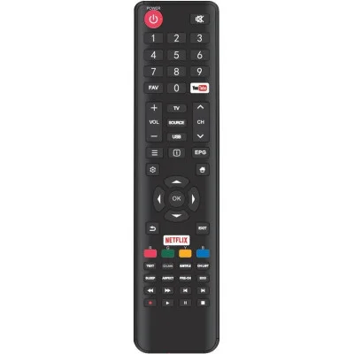 STRONG 43UA6203 - originální dálkový ovladač