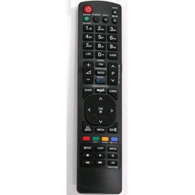 LG AKB72915217, M2080, M2280, M2380, M2780 - NÁHRA