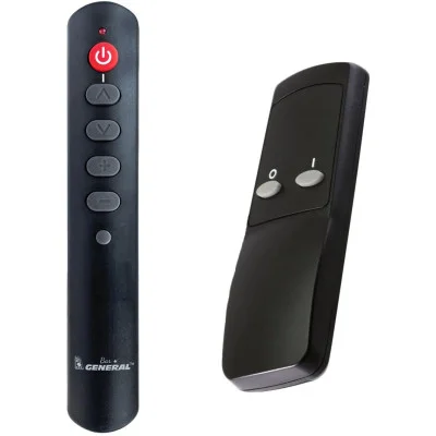 Dimplex Optiflame RC01-020 - 

dálkový ovladač   duplikát kompatibilní