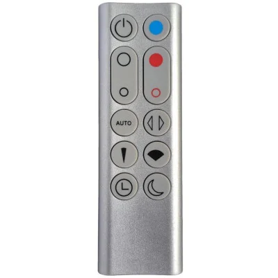 DYSON PURE HOT COOL HP02, DS-967826-03 - NÁHRADNÍ