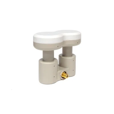 Monoblok singl Mascom MC M4-S01HD