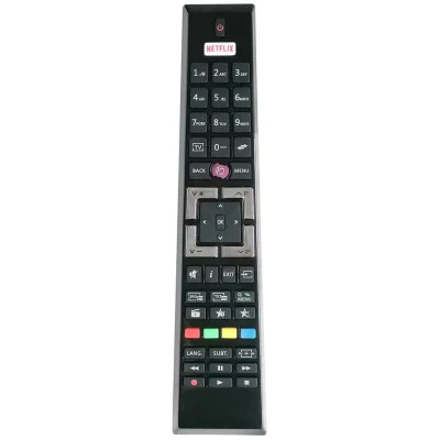 HORIZON RC-A49130 - originální dálkový ovladač