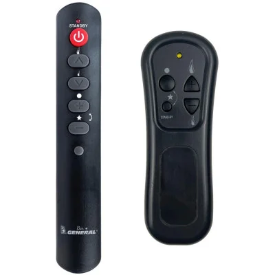 BRILLIANT Slab, Frame, Wall , Panorama, Vision,  Hole-in-wall, Geometry - 

dálkový ovladač   duplikát kompatibilní