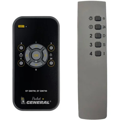 RANGEMASTER REXT720, 1330068100 - 

dálkový ovladač   duplikát kompatibilní