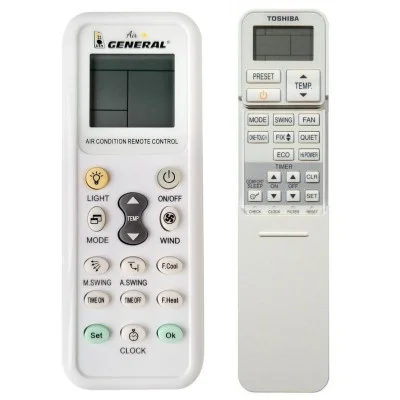 TOSHIBA SUZUMI, WH-TA12PE, WH-TA15PE, RAS-05J2AVG-E, RAS-10PAVSG-E, RAS-10SAVP2-A, RAS-B05J2KVG-E, RAS-B16PKVSG-E - 

kompatibil