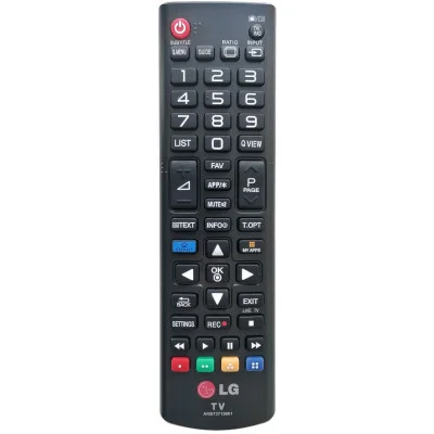 LG AKB73715646 - originální dálkový ovladač