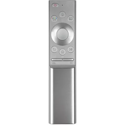 SAMSUNG BN59-01300E - náhradní dálkový ovladač rádiový (BT) s hlasovým ovládáním kompatibilní