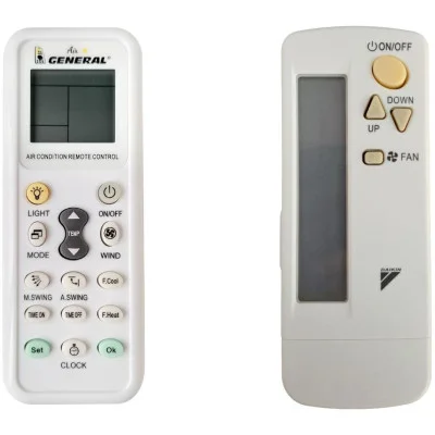 DAIKIN FXFQ-A, FXFQ20AVEB, FXFQ25AVEB, FXFQ32AVEB, FXFQ40AVEB, FXFQ50