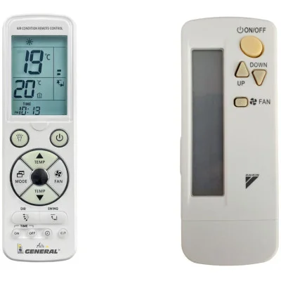 DAIKIN FXFQ-A, FXFQ20AVEB, FXFQ25AVEB, FXFQ32AVEB, FXFQ40AVEB, FXFQ50AVEB, FXFQ63AVEB, FXFQ80AVEB, FXFQ100AVEB, FXFQ125AVEB - 
l