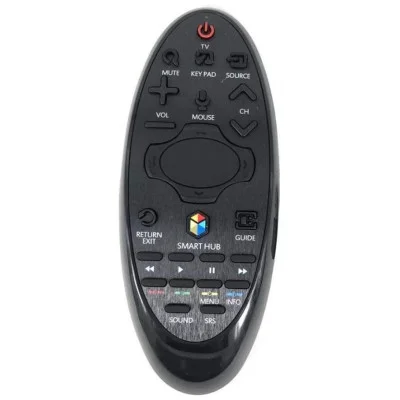 Samsung BN59-01182B Dálkový Ovladač Náhradní Kompa