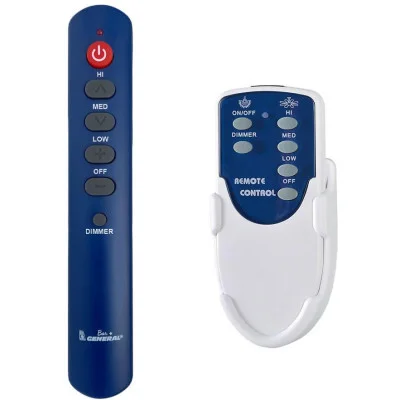 SATTELLITE ELEC ID8 - 

dálkový ovladač pro větrák, ventilátor   duplikát kompatibilní