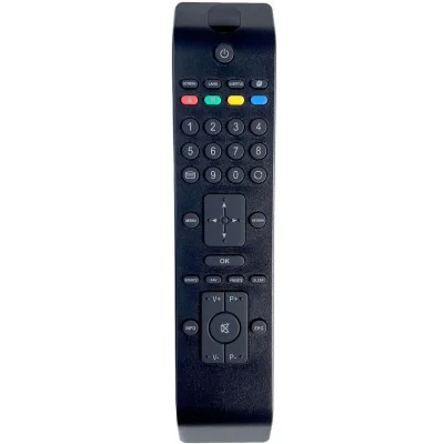 HYUNDAI RC3900, RC3902 - originální dálkový ovladač