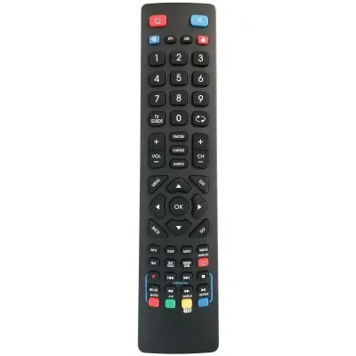 SHARP AQUOS SHW/RMC/0112N - náhradní dálkový ovlad