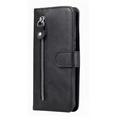 Pouzdro Samsung Galaxy A13 ,A14, A15, A24, A25, A32, A33, A34, A35, A50,A51, A52 A04S ,A05 ,A05S, A52S, A53, A54