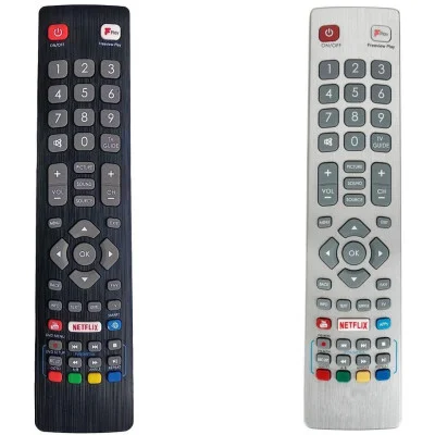 SHARP AQUOS SHW/RMC/0121N V2 - náhradní dálkový ov