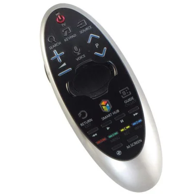 SAMSUNG BN59-01181B voice - náhradní magický SMART dálkový ovladač rádiový (BT) s hlasovým ovládáním kompatibilní