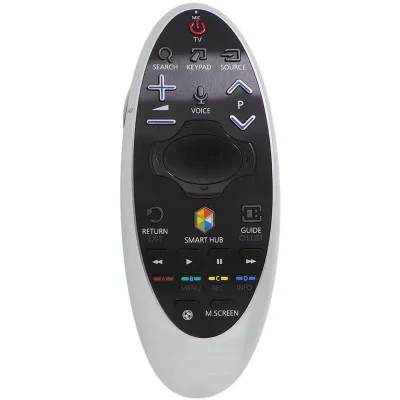 SAMSUNG BN59-01181A - náhradní magický SMART dálkový ovladač rádiový (BT) s hlasovým ovládáním kompatibilní