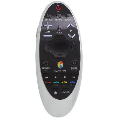 SAMSUNG BN59-01181F voice - náhradní magický SMART dálkový ovladač rá
