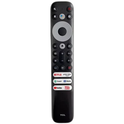 TCL RC902V FMR1 - originální dálkový ovladač
