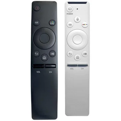 SAMSUNG BN59-01309B - náhradní dálkový ovladač kompatibilní