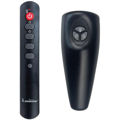 VELTRON UFO Ceiling-LED - 

dálkový ovladač   duplikát kompatibilní