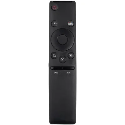 SAMSUNG BN59-01279A (IR) - náhradní dálkový ovladač kompatibilní