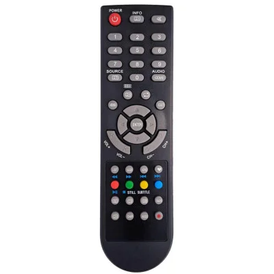 PROLINE L3230HD LED - náhradní dálkový ovladač kompatibilní