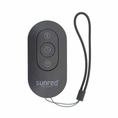SUNRED US-MODE-20H, US-MODE-20S - originální dálkový ovladač