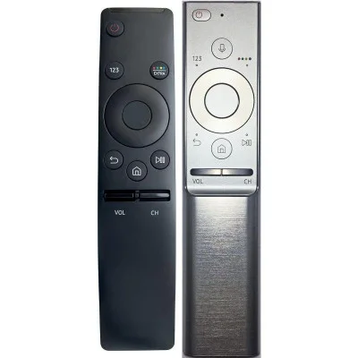 SAMSUNG BN59-01265A - náhradní dálkový ovladač kompatibilní