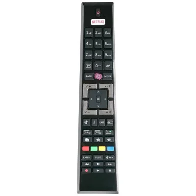 SCHAUB LORENZ 55LU-L9860 GRAZ LED S39.72T2CS  - originální dálkový ovladač