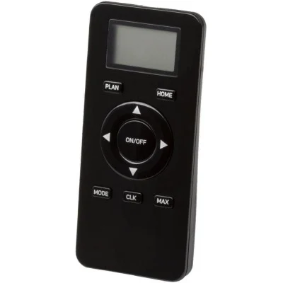 ROBZONE Duoro XCONTROL - originální dálkový ovlada