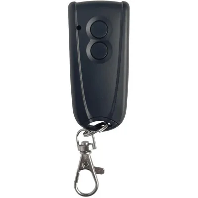 HÖRMANN Ecostar RSC2 433 MHz ProLift ProPort S D -