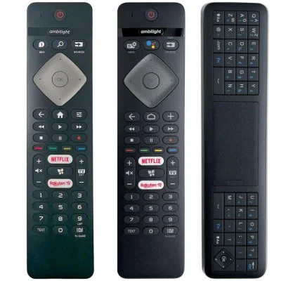 PHILIPS YKF463-006 (996599001511 General) náhrad