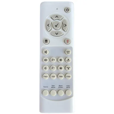 General DELL TSKB-IR02 - náhradní dálkový ovladač