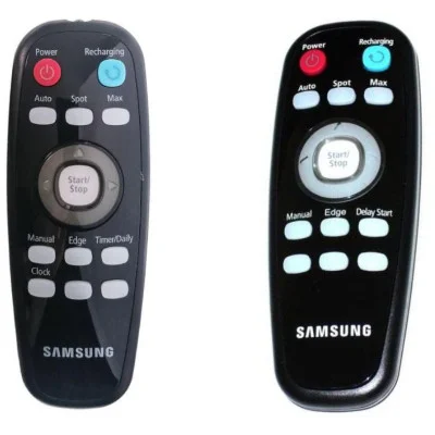 SAMSUNG SR8840, SR8843, SR8844, SR8845, SR8846, SR