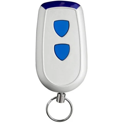 General NORMSTAHL - kompatibilní náhrada za NORMST