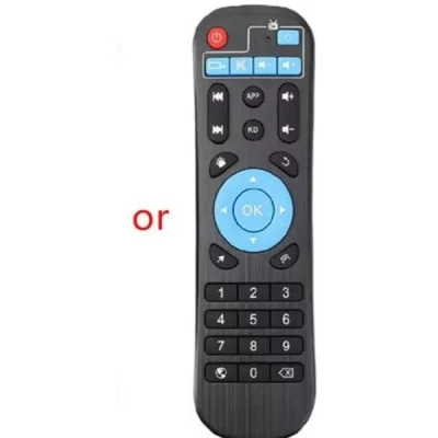 Mecool V8S, M8S PRO W M8S PRO L M8S,Android TV Box