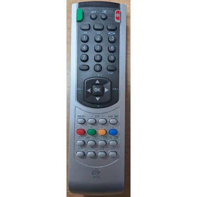 Moravia 1410, 1418, 2121, CTV1446, CTV1467, CTV292