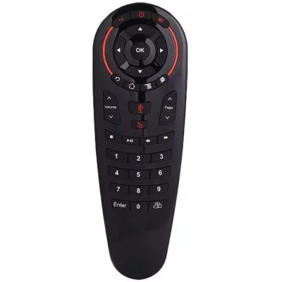 G30S ANDROIDBOX - magický dálkový ovladač - náhrad