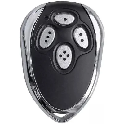 DOORMATIC DMTN - originální dálkový ovladač