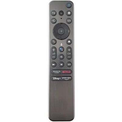 General SONY RMF-TX900U - náhradní dálkový ovladač