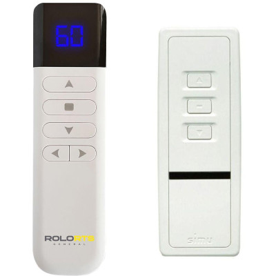 General Ovladač pro SIMU 1ch 2006138