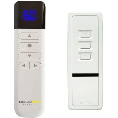 General Ovladač pro SIMU 1ch 2006138