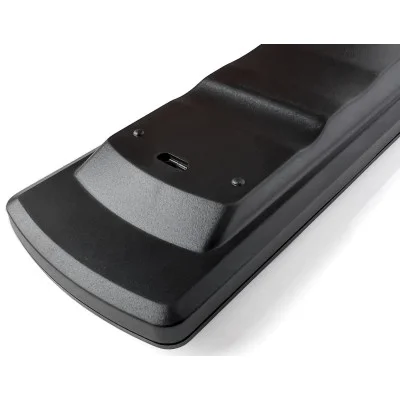 Toshiba CT-90420 - náhrada dálkového ovladače kompatibilní