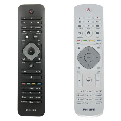 PHILIPS 24PFS5535 - originální dálkový ovladač