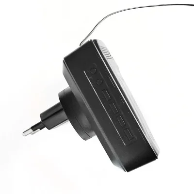 Dálkový ovladač WiFi pro bránu/vrata - kompatibilní náhrada za MARANT