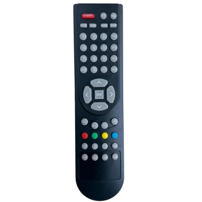 GRUNDIG VISION2 16-2830T, 19-2830T, 19-3821, 2-283