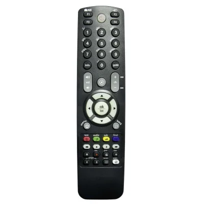 FERGUSON RCU-540 - originální dálkový ovladač